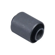 21-0057 Shock Bearing Kit