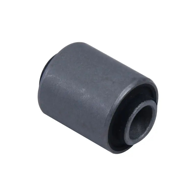 21-0057 Shock Bearing Kit