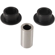 21-0058 Shock Bearing Kit