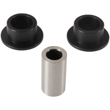 21-0058 Shock Bearing Kit