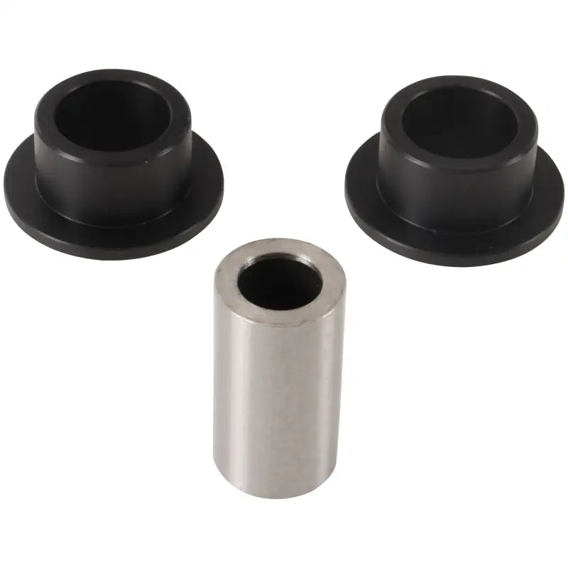 21-0058 Shock Bearing Kit