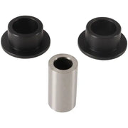 21-0058 Shock Bearing Kit