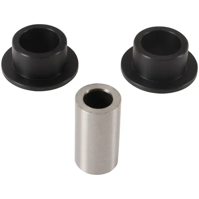 21-0058 Shock Bearing Kit