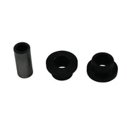 21-0059 Shock Bearing Kit