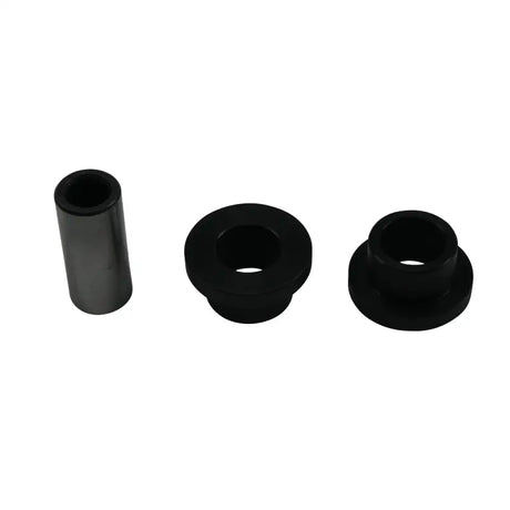 21-0059 Shock Bearing Kit