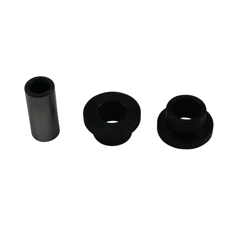 21-0059 Shock Bearing Kit