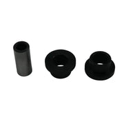 21-0059 Shock Bearing Kit