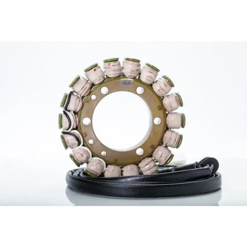 21-006 Ricks Stator