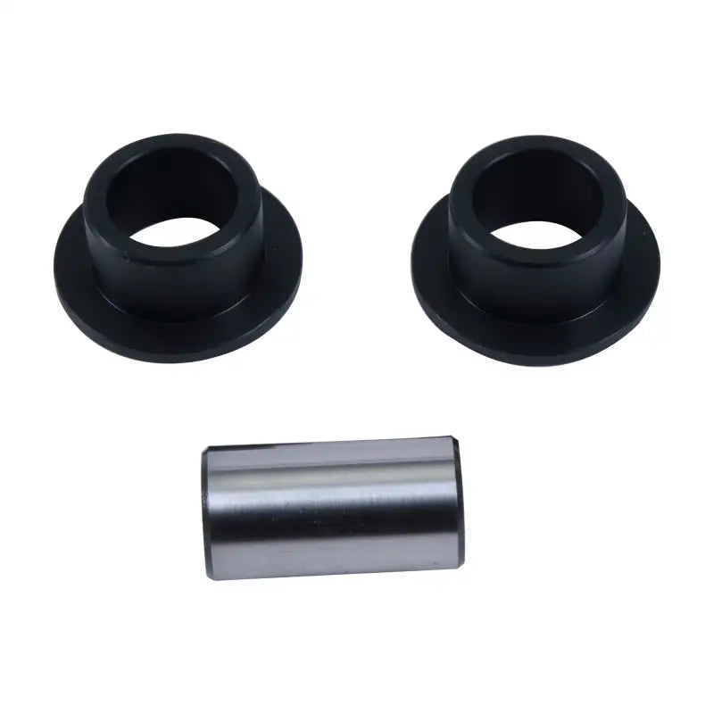 21-0060 Shock Bearing Kit