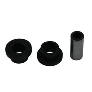 21-0061 Shock Bearing Kit