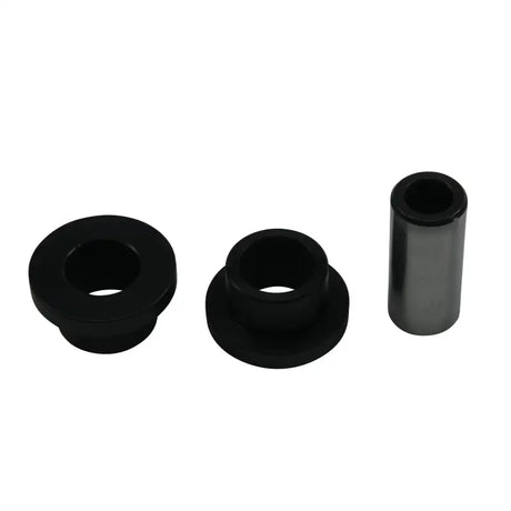 21-0061 Shock Bearing Kit