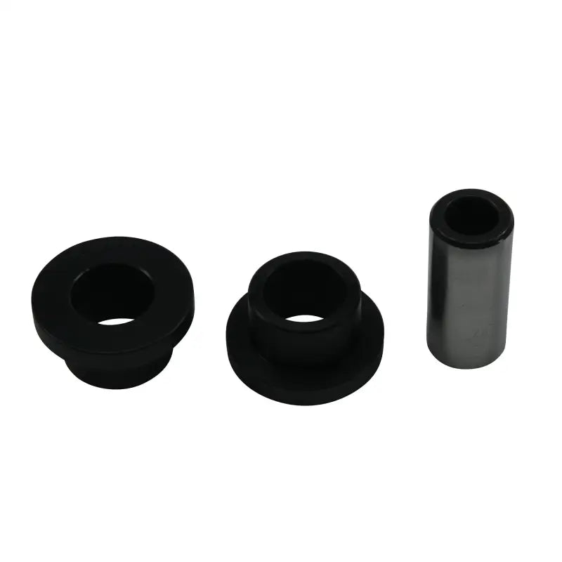 21-0061 Shock Bearing Kit