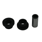 21-0061 Shock Bearing Kit