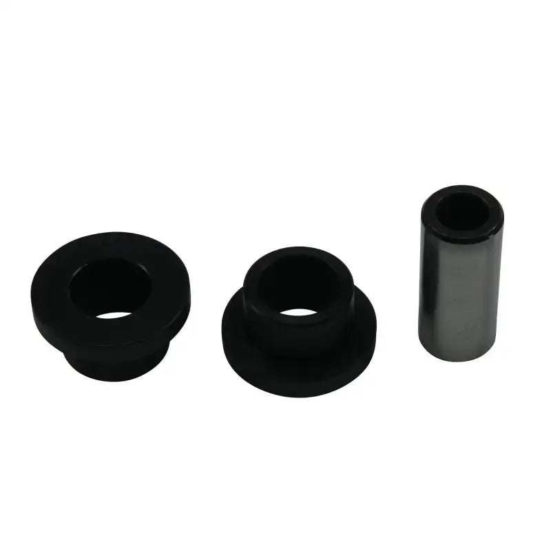 21-0061 Shock Bearing Kit