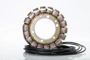 21-008 Ricks Stator - RV and Auto Parts