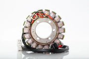 21-009 Ricks Stator