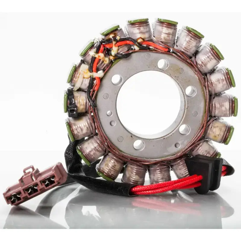 RICKS 21-0097 Stator