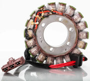 RICKS 21-0097 Stator