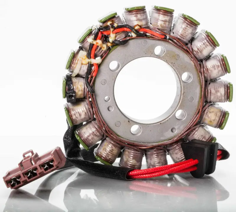 RICKS 21-0097 Stator