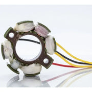 21-0099H Stator