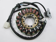 21-012 Ricks Stator - RV and Auto Parts