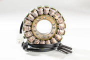 21-014 Stator