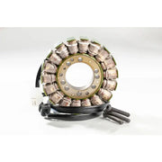21-014 Stator