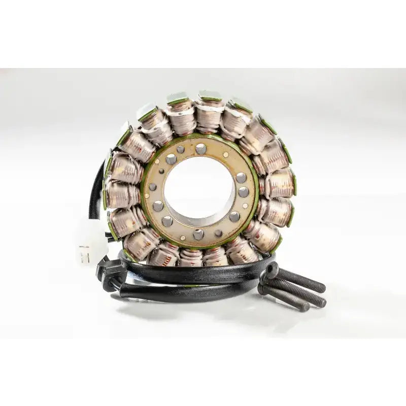 21-014 Stator