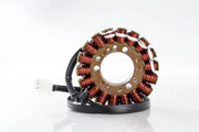 21-015 Ricks Stator