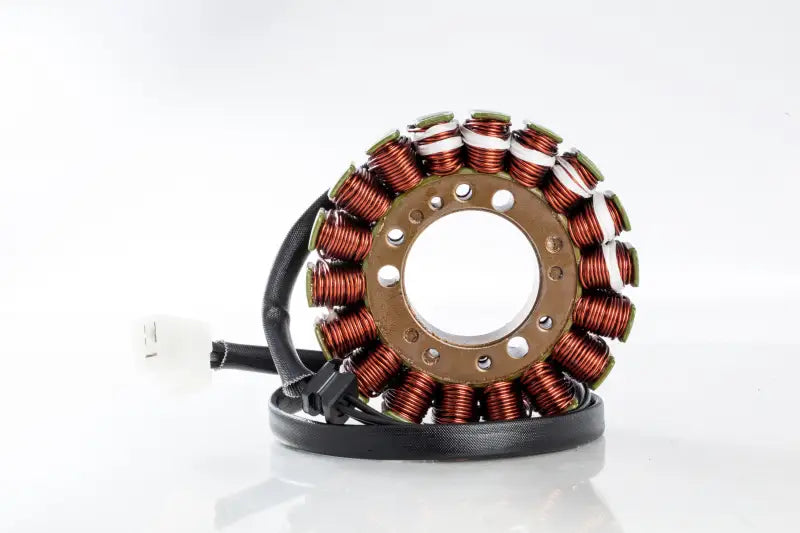 21-015 Ricks Stator