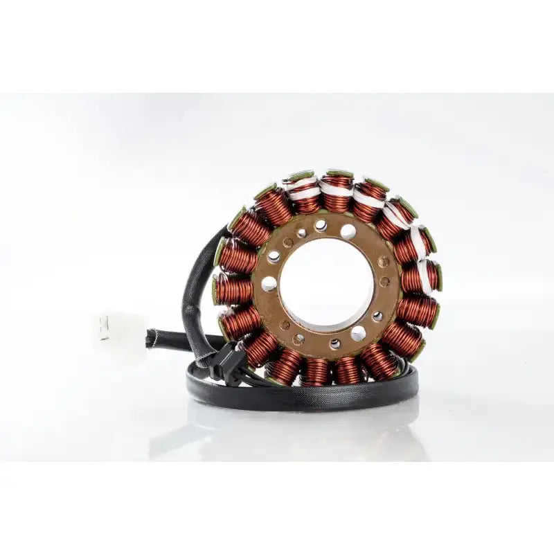 21-015 Ricks Stator