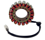 21-019 Stator