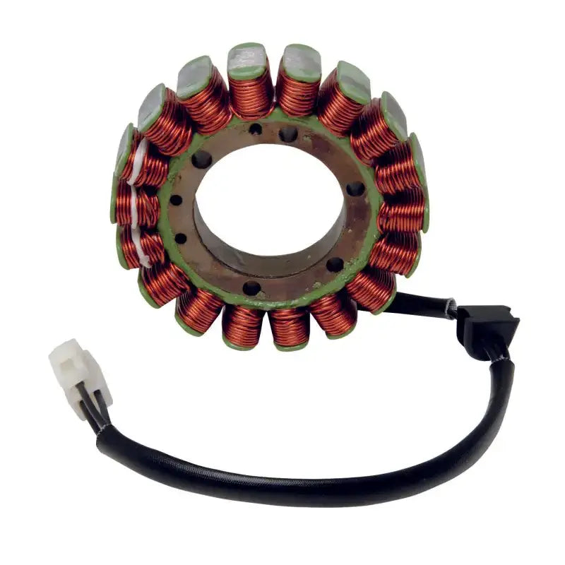 21-019 Stator