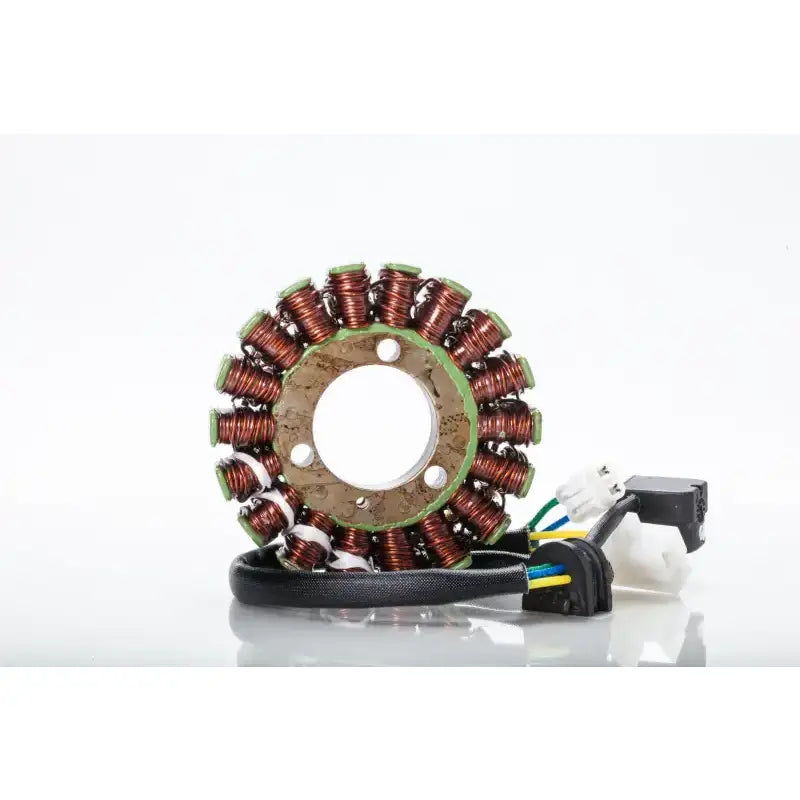21-020 Ricks Stator
