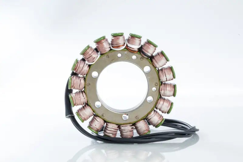 21-023 Ricks Stator