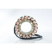 21-023 Ricks Stator
