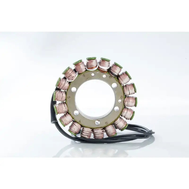 21-023 Ricks Stator