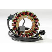 21-051 Stator with copper windings for powersports, meets OEM specs in RV parts & accessories