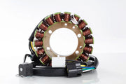 21-053 Ricks Stator