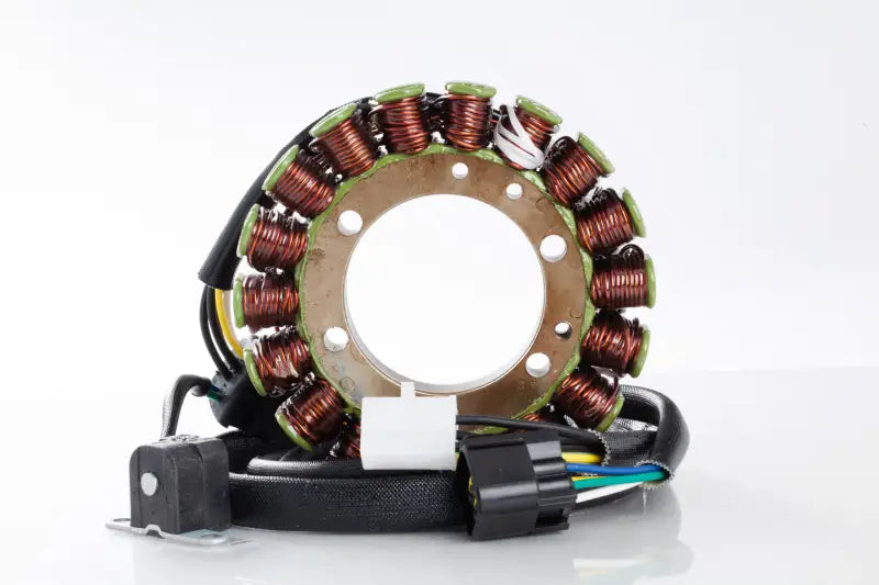 21-053 Ricks Stator