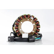 21-053 Ricks Stator