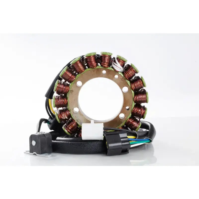 21-053 Ricks Stator