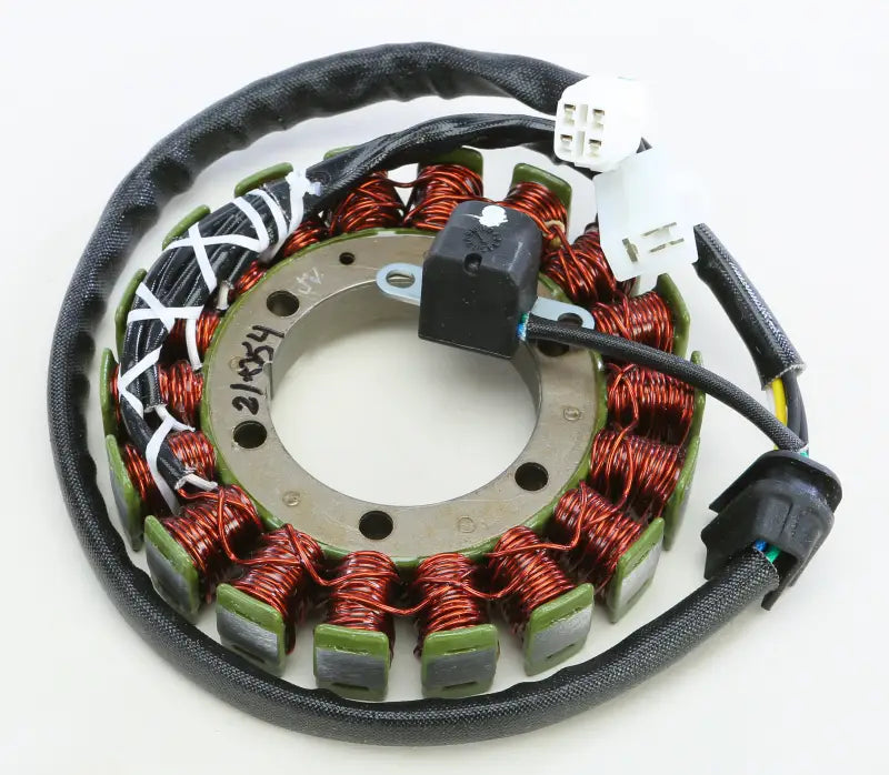 21-054 Stator