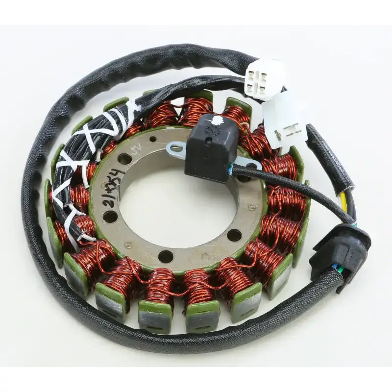 21-054 Stator
