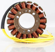 21-056 Stator