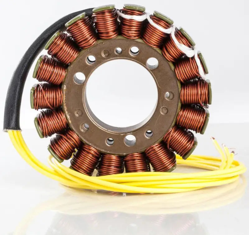 21-056 Stator