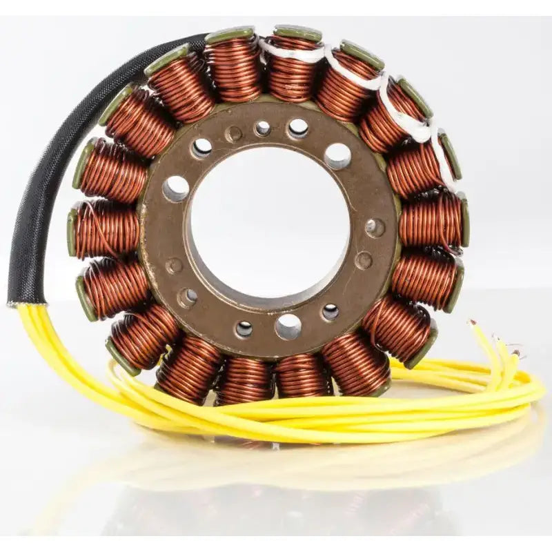 21-056 Stator