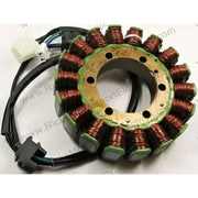 RICKS 21-059 Stator