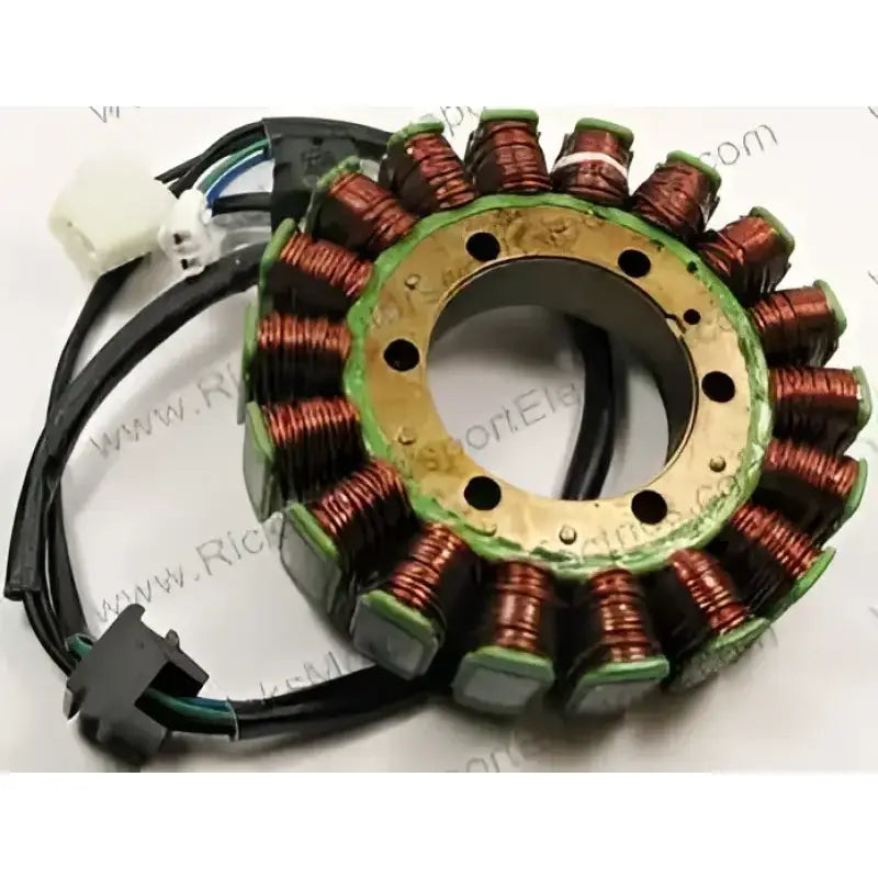 RICKS 21-059 Stator