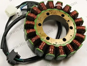 RICKS 21-059 Stator